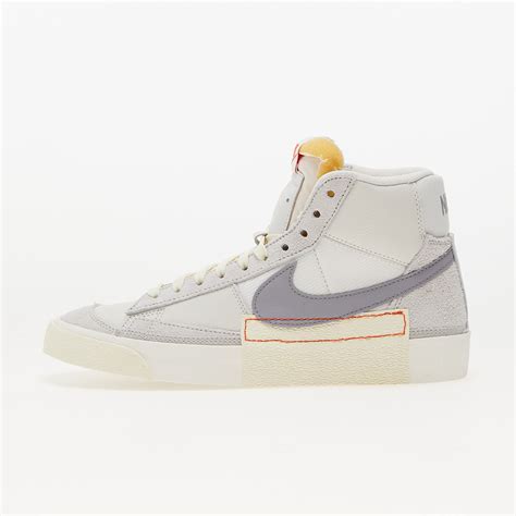 blazer nike herren|nike blazer mid pro club.